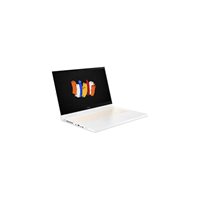 Acer ConceptD 3 Ezel Pro CC315-72P-79TG 39,62cm 15,6Zoll IC i7-10750H