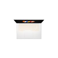 Acer ConceptD 3 Ezel Pro CC315-72P-79TG 39,62cm 15,6Zoll IC i7-10750H