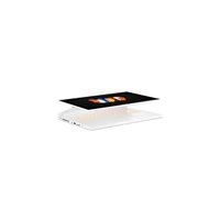 Acer ConceptD 3 Ezel Pro CC315-72P-79TG 39,62cm 15,6Zoll IC i7-10750H