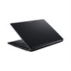 Acer ConceptD 5 CN516-72G-75RV i7-11800H 40,64cm 16Zoll 32GB 2x1000GB SSD