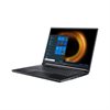 Acer ConceptD 5 CN516-72G Core i7 11800H 40,6cm 16Zoll 16GB 1.024TB SSD