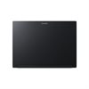 Acer ConceptD 5 CN516-72G Core i7 11800H 40,6cm 16Zoll 16GB 1.024TB SSD