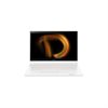 Acer ConceptD 7 Ezel CC715-72G 39,6cm 15,6Zoll Core i7 32GB 1TB SSD Weiß