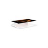 Acer ConceptD 7 Ezel CC715-72G 39,6cm 15,6Zoll Core i7 32GB 1TB SSD Weiß