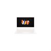 Acer ConceptD7 CN715-73G-77A9 15,6 i7 W11P 3D 32GB 1TB SSD