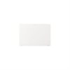 Acer ConceptD7 CN715-73G-77A9 15,6 i7 W11P 3D 32GB 1TB SSD