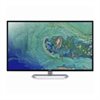 Acer EB321HQUCbidpx, 80 cm (31.5 Zoll), 2560 x 1440 Pixel, Quad HD