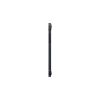 Acer Enduro T1 ET108-11A-88MN 20,32cm 8Zoll HD IPS 1280x800 4GB 64GB