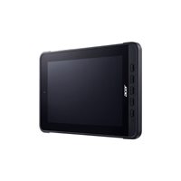 Acer Enduro T1 ET108-11A-88MN 20,32cm 8Zoll HD IPS 1280x800 4GB 64GB