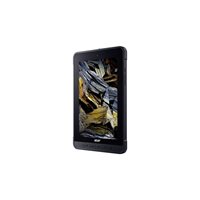 Acer Enduro T1 ET108-11A-88MN 20,32cm 8Zoll HD IPS 1280x800 4GB 64GB