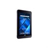 Acer Enduro T1 ET108-11A-88MN 20,32cm 8Zoll 4GB 64GB Schwarz