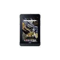 Acer Enduro T1 EUT110-11A 25,65cm 10,1Zoll FHD IPS 450 Nits MediaTek