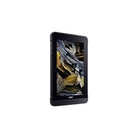 Acer Enduro T1 EUT110-11A 25,65cm 10,1Zoll FHD IPS 450 Nits MediaTek