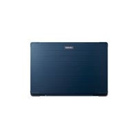 Acer Enduro Urban N3 EUN314-51W-505T 35,56cm 14Zoll FHD IPS 450 Nits