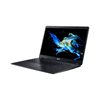 Acer Extensa 15 EX215-52-507R Core i5 1035G1 39,62cm 15,6Zoll 8GB 512GB SSD