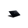 Acer Extensa 15 EX215-52-507R Core i5 1035G1 39,62cm 15,6Zoll 8GB 512GB SSD