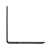 Acer Extensa 15 EX215-52-568Y 39,62cm 15,6Zoll Corei5 8GB 256GB SSD Schwarz
