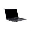 Acer Extensa 15 EX215-55 i5 39,6cm 15,6Zoll 16GB 512GB SSD Schwarz ESHELL
