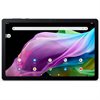 Acer ICONIA Tab P10 P10-11 26,4cm 10,4Zoll 4GB 64GB Iron Gray