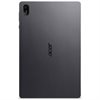 Acer ICONIA Tab P10 P10-11 26,4cm 10,4Zoll 4GB 64GB Iron Gray