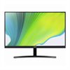 Acer K273, 68,6 cm (27 Zoll), 1920 x 1080 Pixel, Full HD, LCD, 1 ms