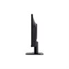 Acer KA240Y bi - 60,5 cm (23,8 Zoll) - 1920 x 1080 Full HD