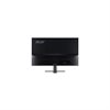 Acer Nitro RG0, 68,6 cm (27 Zoll), 1920 x 1080 Pixel, Full HD, LED