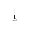 Acer Nitro RG0, 68,6 cm (27 Zoll), 1920 x 1080 Pixel, Full HD, LED
