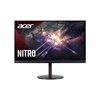 Acer Nitro XV282K KVbmiipruzx LCD 71,1cm 28Zoll 3840x2160 4K UHD 2160p