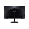 Acer Nitro XV282K KVbmiipruzx LCD 71,1cm 28Zoll 3840x2160 4K UHD 2160p