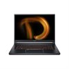 Acer Notebook ConceptD 5 Pro CN516-72P Core i7 40,6 cm 16 Zoll 32GB 1TB SSD