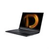 Acer Notebook ConceptD 5 Pro CN516-72P Core i7 40,6 cm 16 Zoll 32GB 1TB SSD