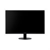 Acer SA270 Abi 68,6 cm (27 Zoll) - 1920 x 1080 Full HD