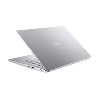 Acer SF314-42-R53G AMD Ryzen 3 5300U 35,56cm 14Zoll FHD UMA 256GB