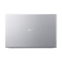 Acer SF314-42-R53G AMD Ryzen 3 5300U 35,56cm 14Zoll FHD UMA 256GB