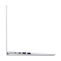 Acer SF314-42-R53G AMD Ryzen 3 5300U 35,56cm 14Zoll FHD UMA 256GB