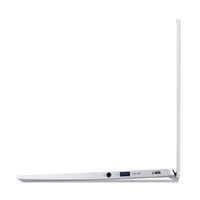 Acer SF314-42-R53G AMD Ryzen 3 5300U 35,56cm 14Zoll FHD UMA 256GB