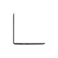 Acer SP111-33-P60L Intel Pentium Silver N5030 29,46cm 11,6Zoll HD