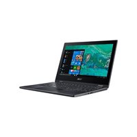 Acer SP111-33-P60L Intel Pentium Silver N5030 29,46cm 11,6Zoll HD