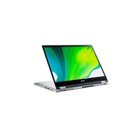 Acer SP313-51N-59YL Intel Core i5-1135G7 33,78cm 13,3Zoll WQXGA