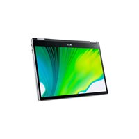 Acer SP313-51N-59YL Intel Core i5-1135G7 33,78cm 13,3Zoll WQXGA