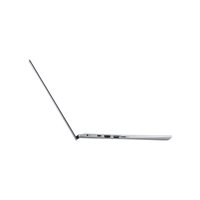 Acer Spin 3 SP314-54N-57C3 35,5cm 14Zoll Touch FHD IPS Intel