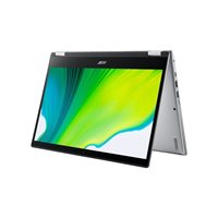 Acer Spin 3 SP314-54N-57C3 35,5cm 14Zoll Touch FHD IPS Intel