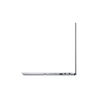 Acer Spin 3 SP314-54N-57C3 35,5cm 14Zoll Touch FHD IPS Intel