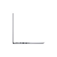 Acer Spin 3 SP314-54N-57C3 35,5cm 14Zoll Touch FHD IPS Intel