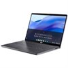 Acer Spin Core i3 1215U 35,6cm 14Zoll 128GB 8GB RAM Chrome-OS