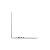 Acer Swift 3 SF313-53-557C 34,29cm 13,5Zoll QHD IPS i5-1135G7 16GB