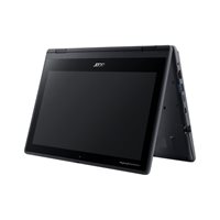 Acer TravelMate B3 TMB3311RN-31-P9W0 | 4GB - 128GB SSD