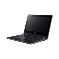 Acer TravelMate B3 TMB3311RN-31-P9W0 | 4GB - 128GB SSD