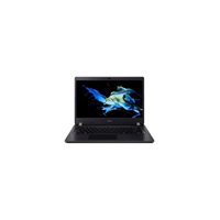 Acer TravelMate P2 TMP214-53 35,56cm 14Zoll FHD IPS i7-1165G7 16GB